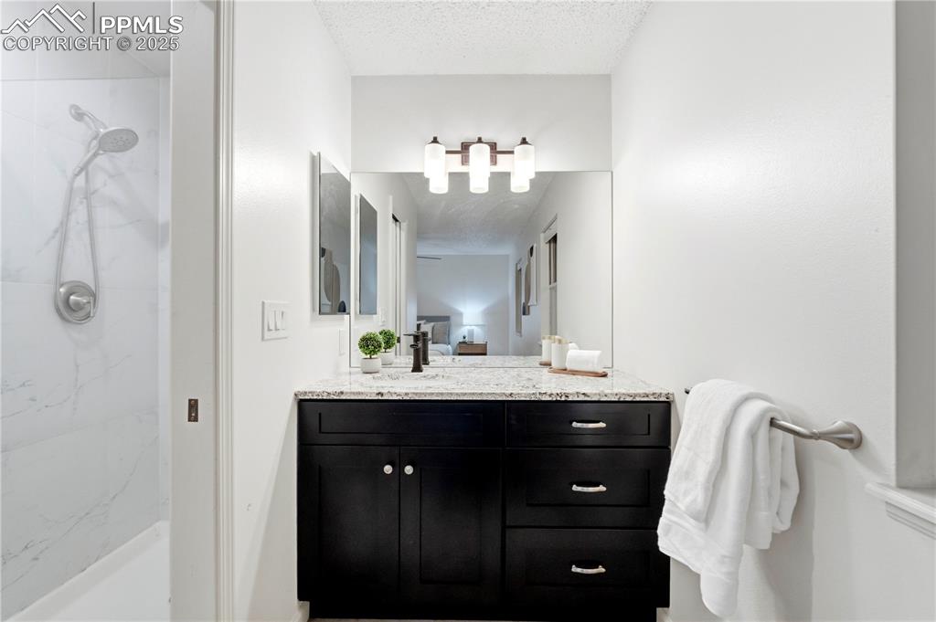 2326 Parliament Drive Colorado Springs CO 80920