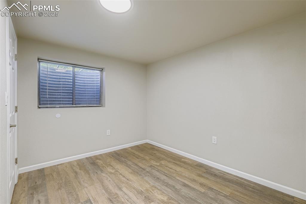 2326 Parliament Drive Colorado Springs CO 80920