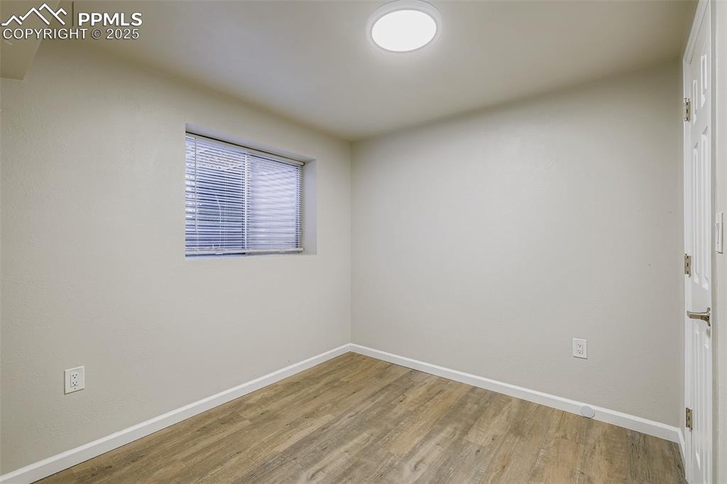 2326 Parliament Drive Colorado Springs CO 80920