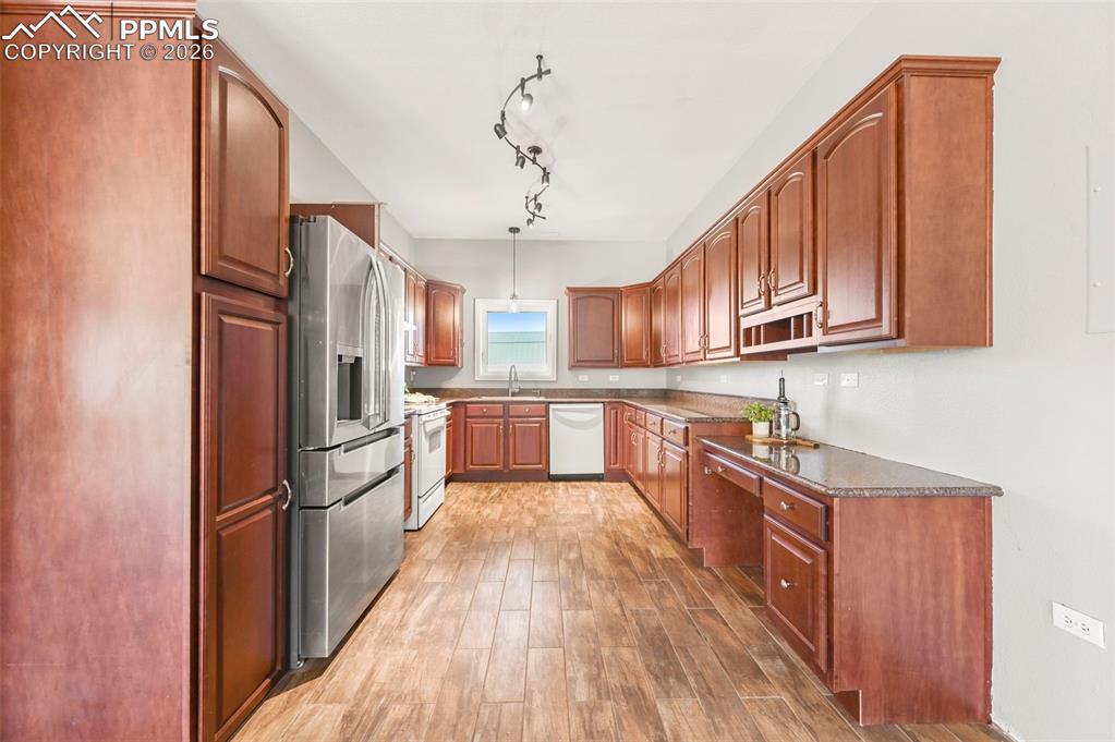 224 Lakeview Forest Heights Florissant CO 80816