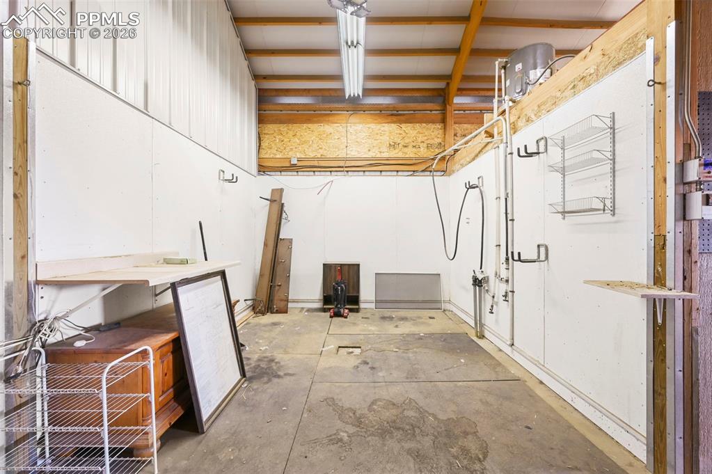 224 Lakeview Forest Heights Florissant CO 80816