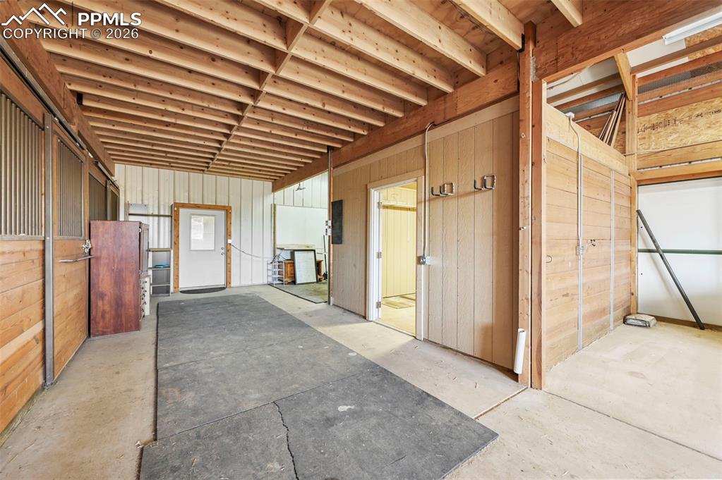 224 Lakeview Forest Heights Florissant CO 80816