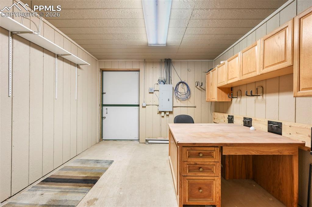 224 Lakeview Forest Heights Florissant CO 80816