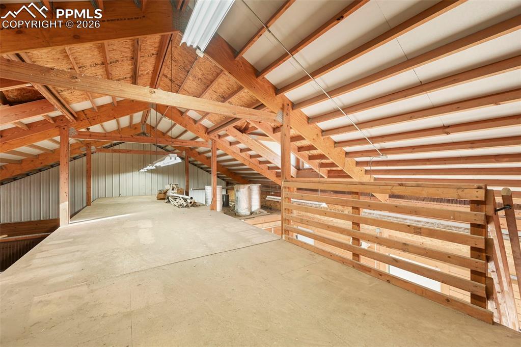 224 Lakeview Forest Heights Florissant CO 80816