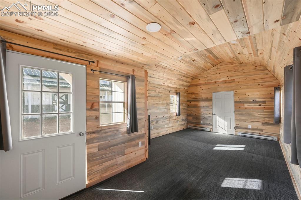224 Lakeview Forest Heights Florissant CO 80816
