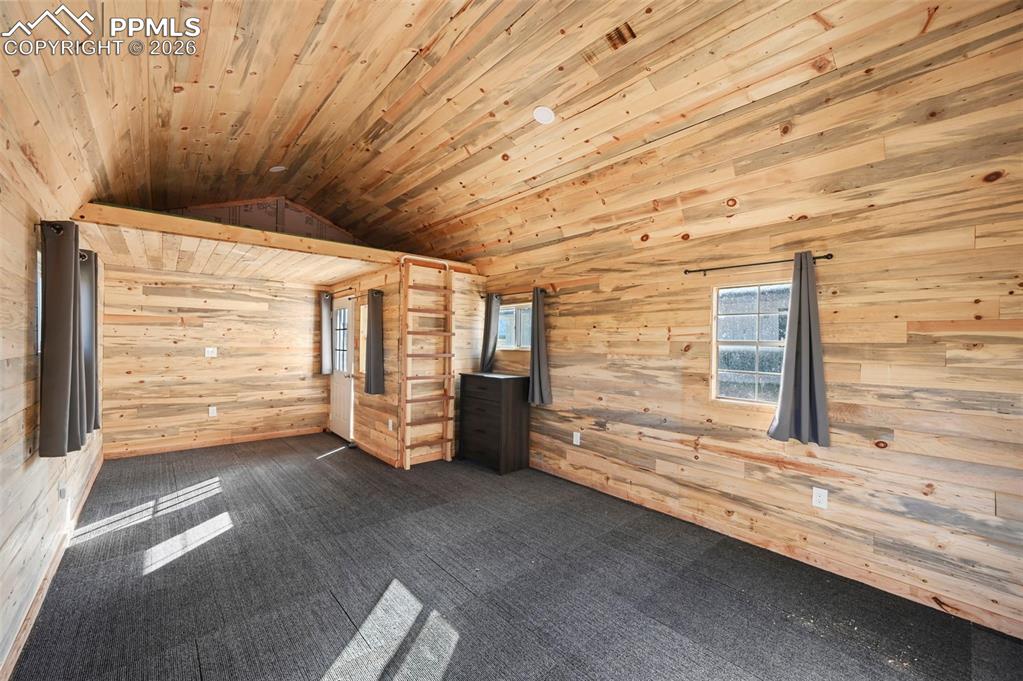 224 Lakeview Forest Heights Florissant CO 80816