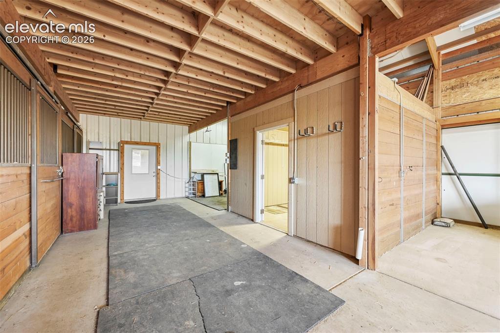 224 Lakeview Forest Heights Florissant CO 80816