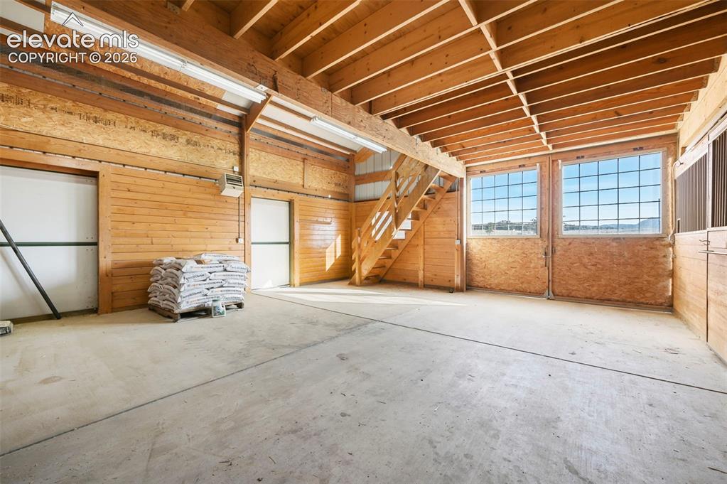 224 Lakeview Forest Heights Florissant CO 80816