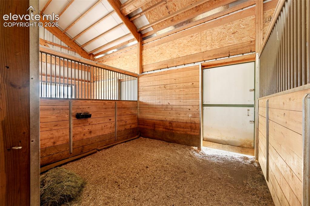 224 Lakeview Forest Heights Florissant CO 80816