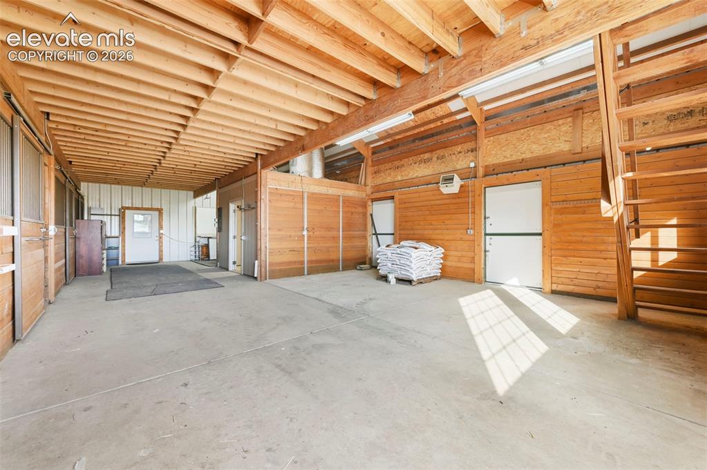 224 Lakeview Forest Heights Florissant CO 80816