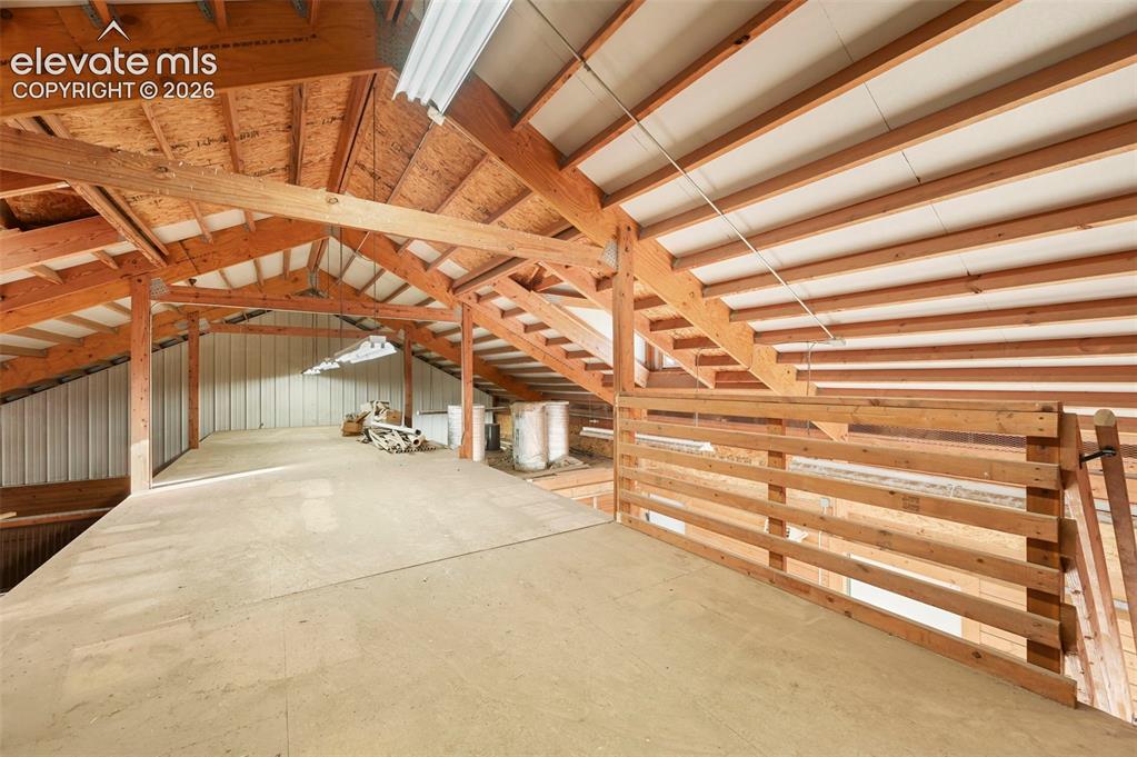224 Lakeview Forest Heights Florissant CO 80816