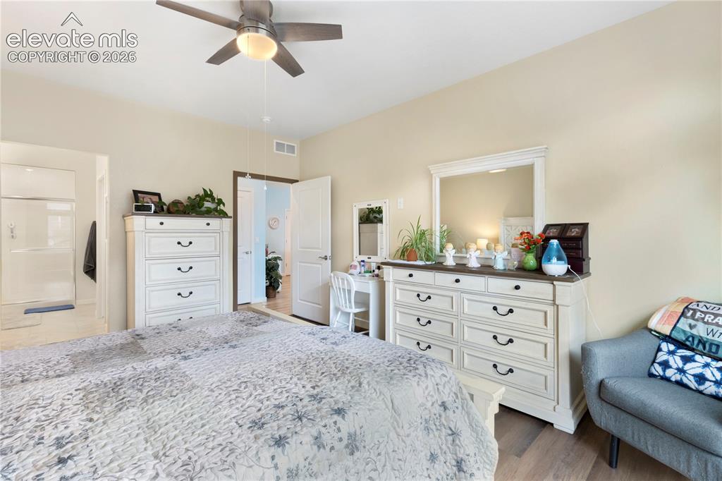 6031 Bennach Grove Colorado Springs CO 80927