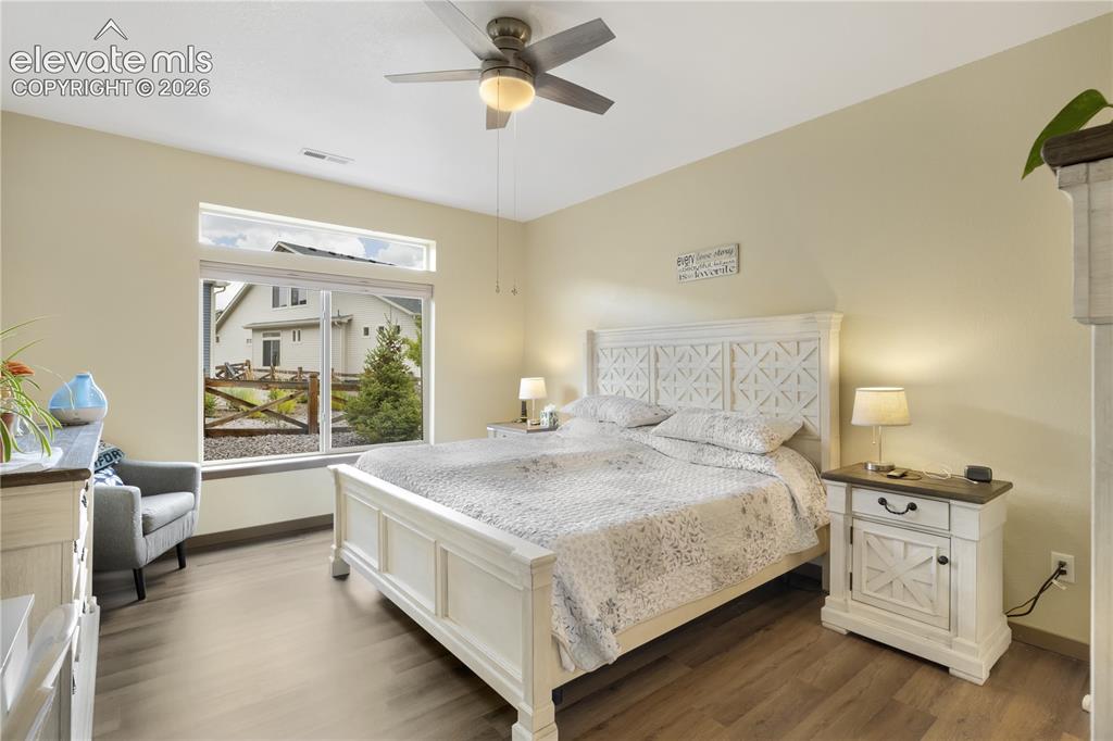 6031 Bennach Grove Colorado Springs CO 80927