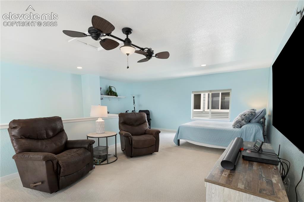 6031 Bennach Grove Colorado Springs CO 80927