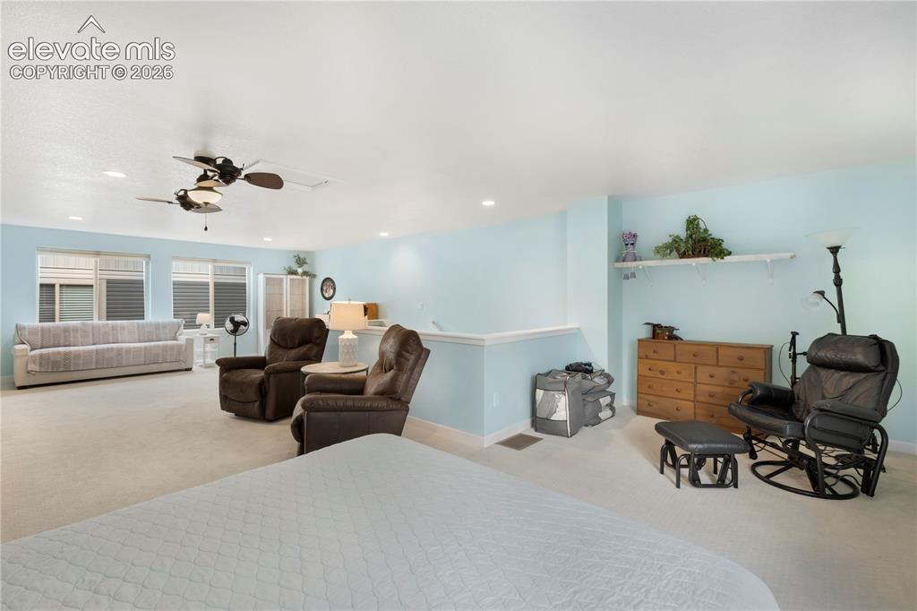 6031 Bennach Grove Colorado Springs CO 80927