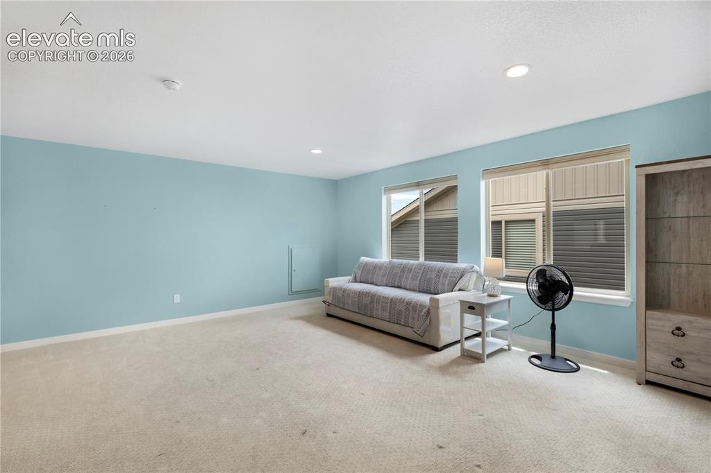 6031 Bennach Grove Colorado Springs CO 80927