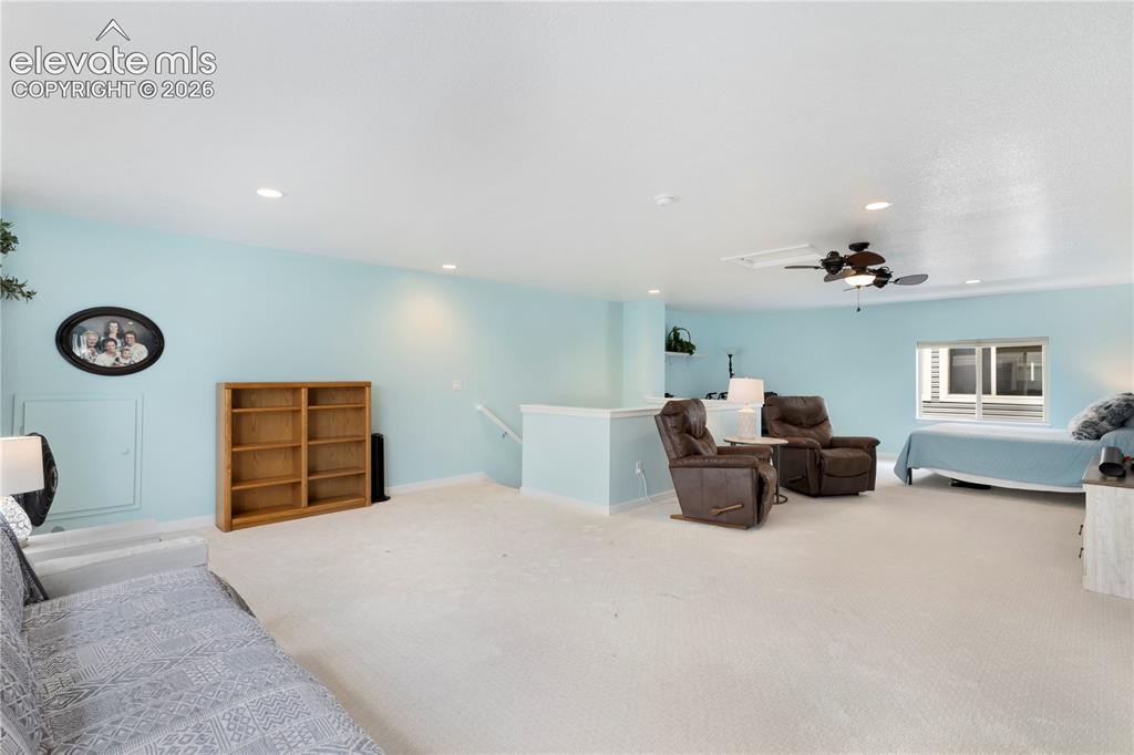 6031 Bennach Grove Colorado Springs CO 80927