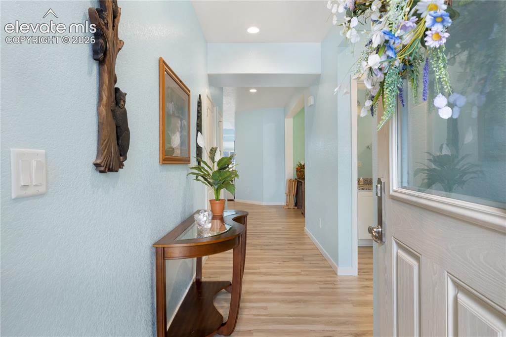 6031 Bennach Grove Colorado Springs CO 80927