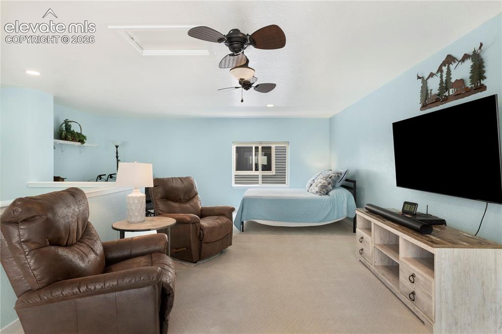 6031 Bennach Grove Colorado Springs CO 80927