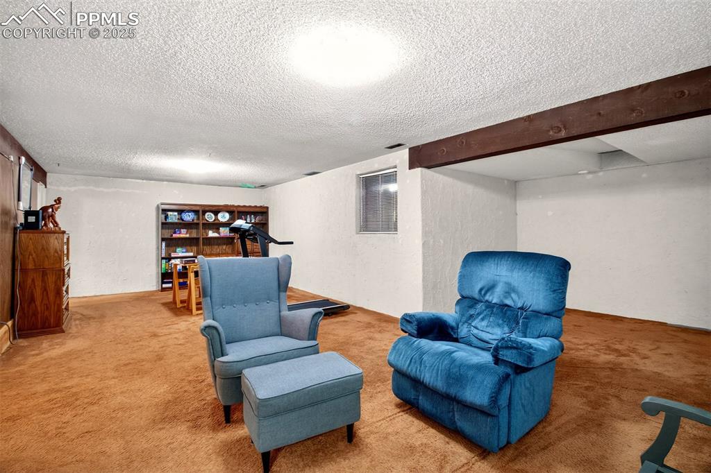 6965 Palmer Park Boulevard Colorado Springs CO 80915