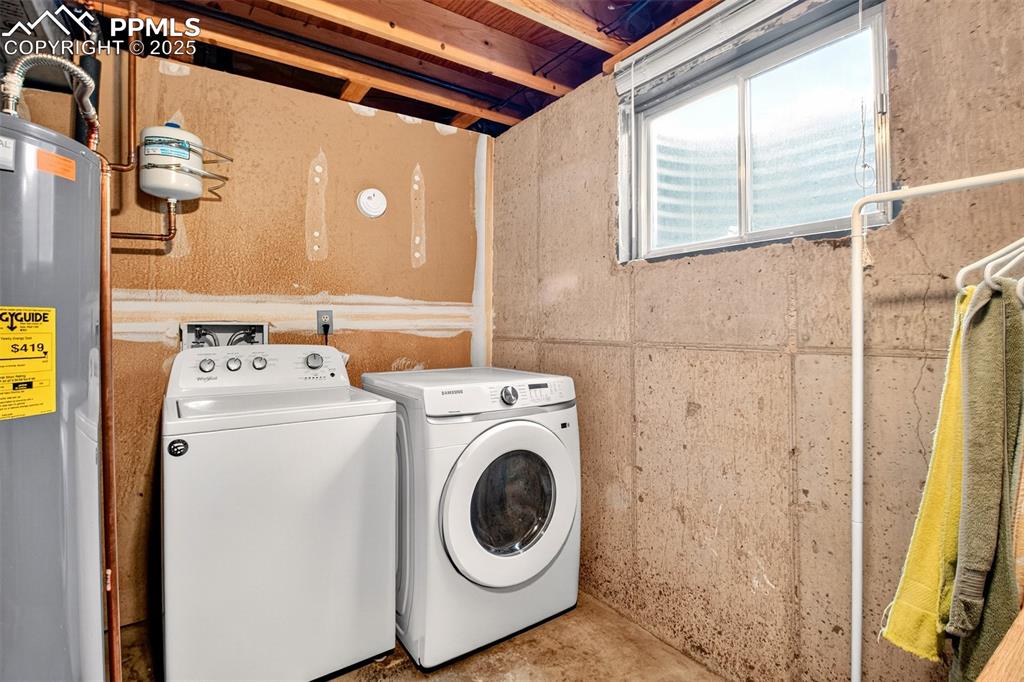 6965 Palmer Park Boulevard Colorado Springs CO 80915