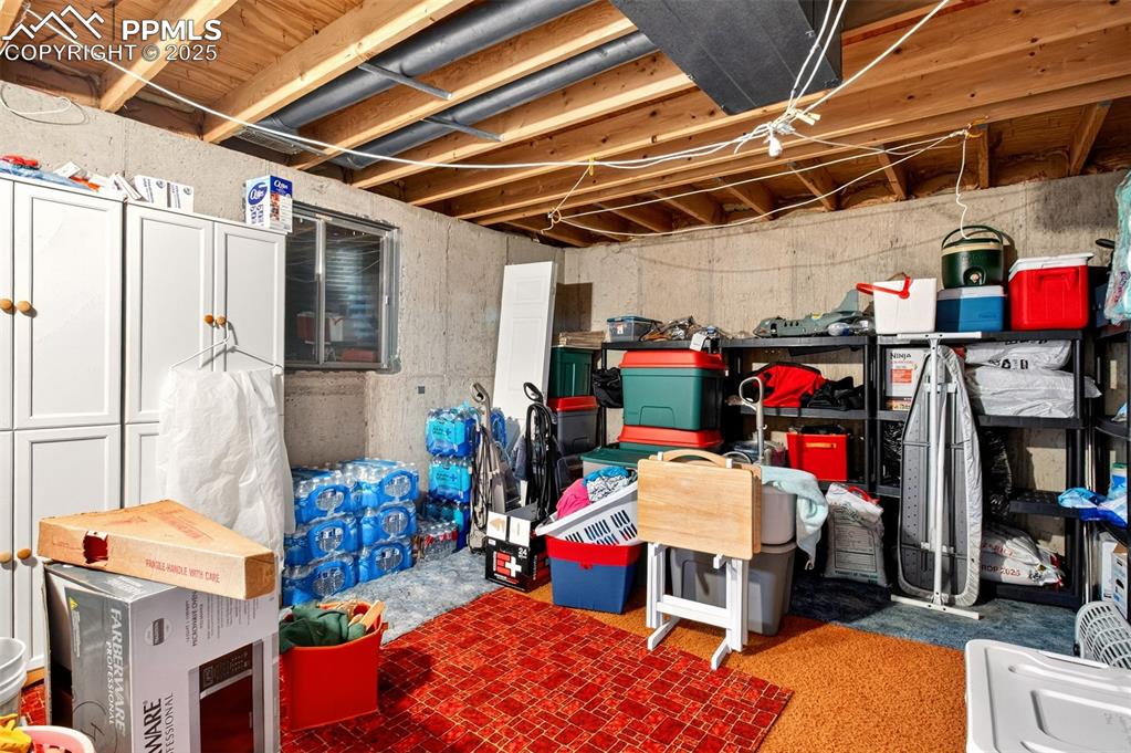 6965 Palmer Park Boulevard Colorado Springs CO 80915