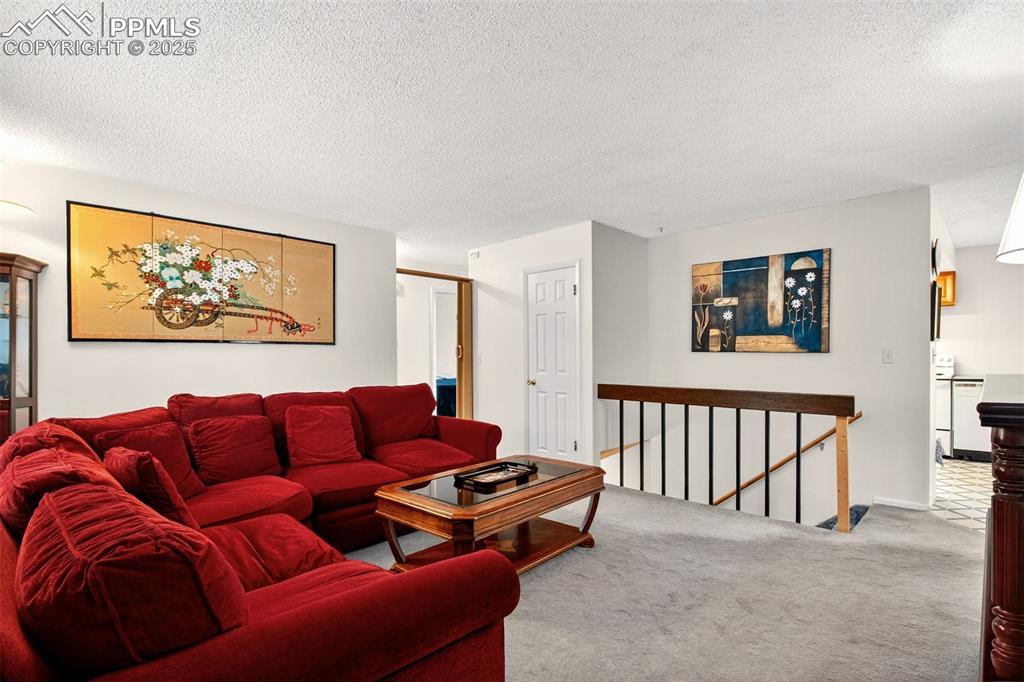 6965 Palmer Park Boulevard Colorado Springs CO 80915