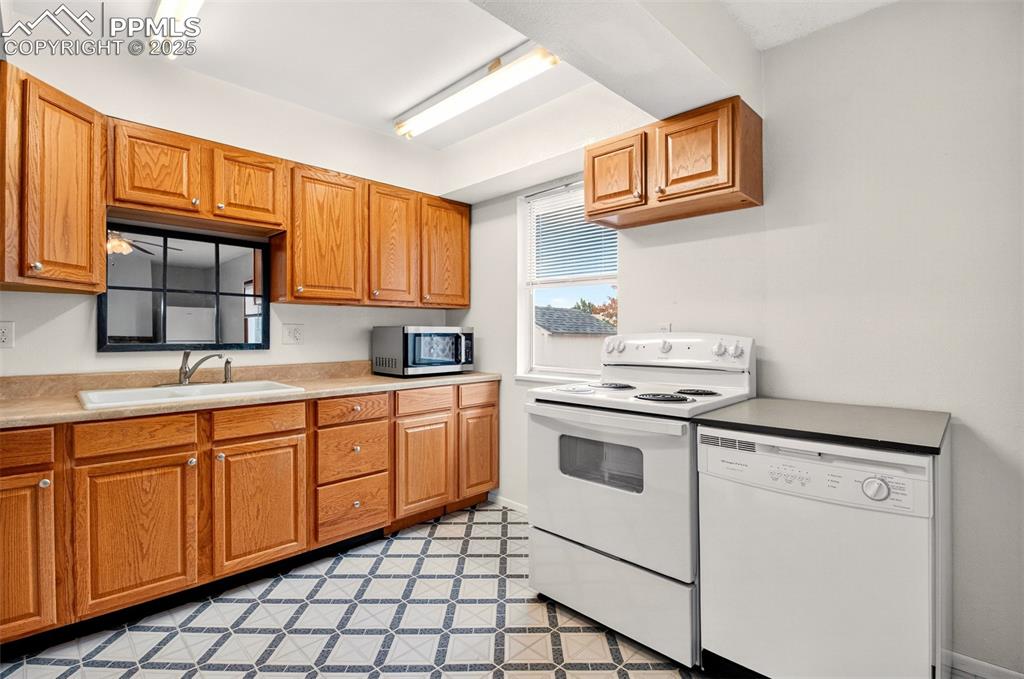 6965 Palmer Park Boulevard Colorado Springs CO 80915