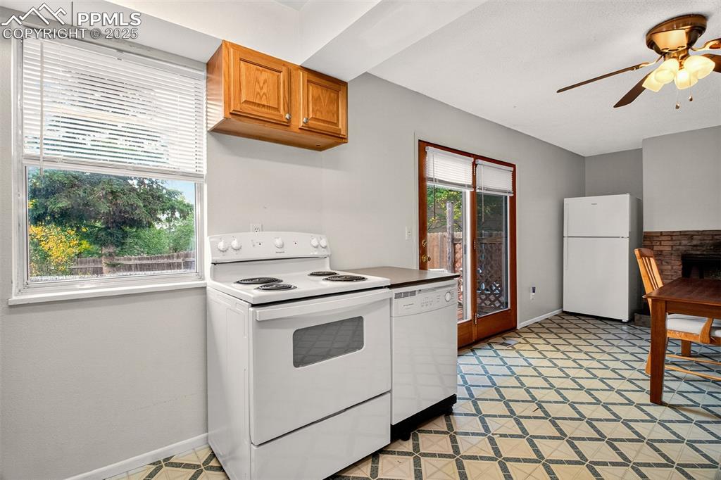 6965 Palmer Park Boulevard Colorado Springs CO 80915