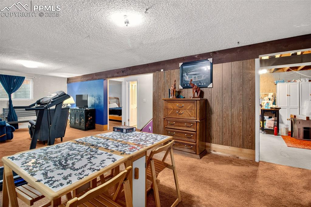 6965 Palmer Park Boulevard Colorado Springs CO 80915