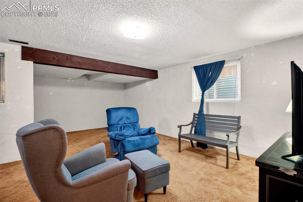 6965 Palmer Park Boulevard Colorado Springs CO 80915