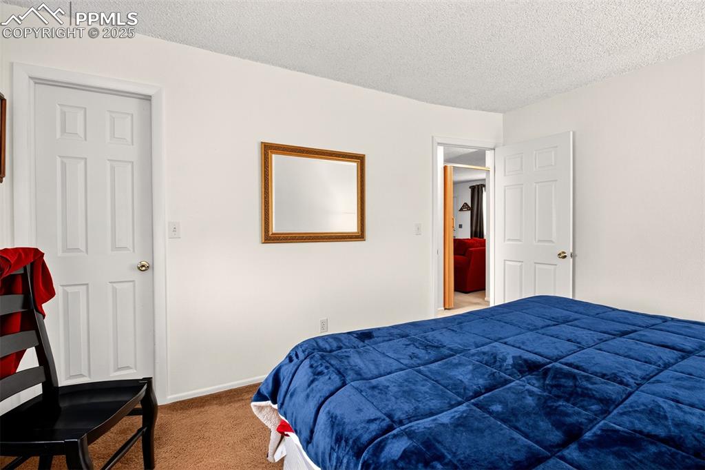 6965 Palmer Park Boulevard Colorado Springs CO 80915