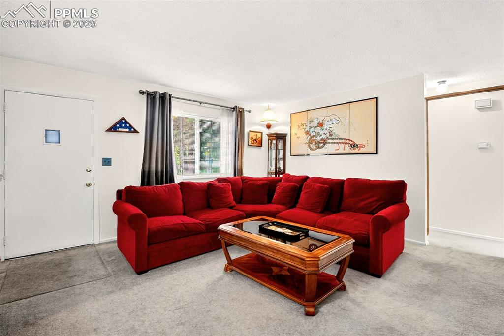 6965 Palmer Park Boulevard Colorado Springs CO 80915