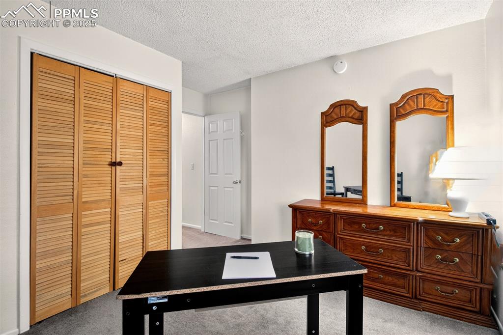 6965 Palmer Park Boulevard Colorado Springs CO 80915