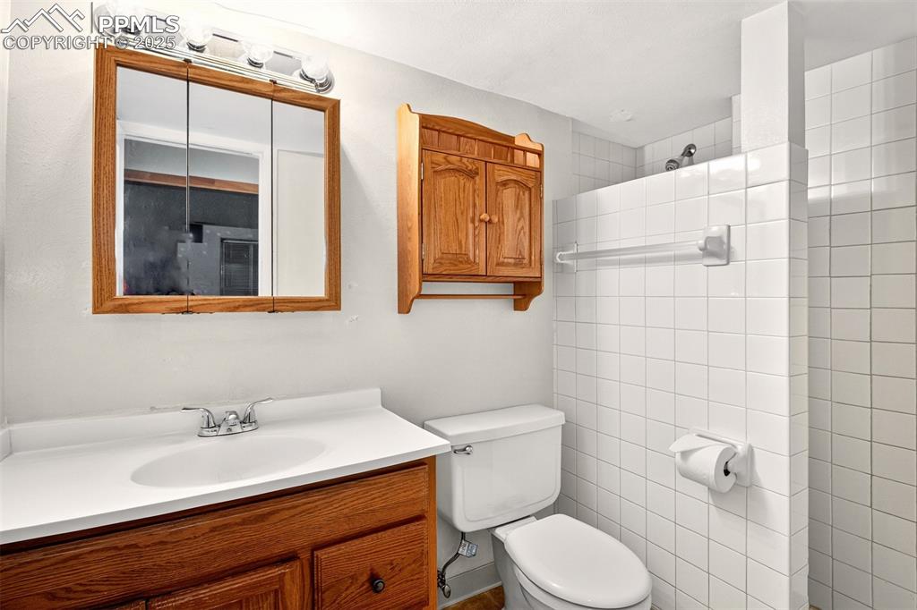 6965 Palmer Park Boulevard Colorado Springs CO 80915