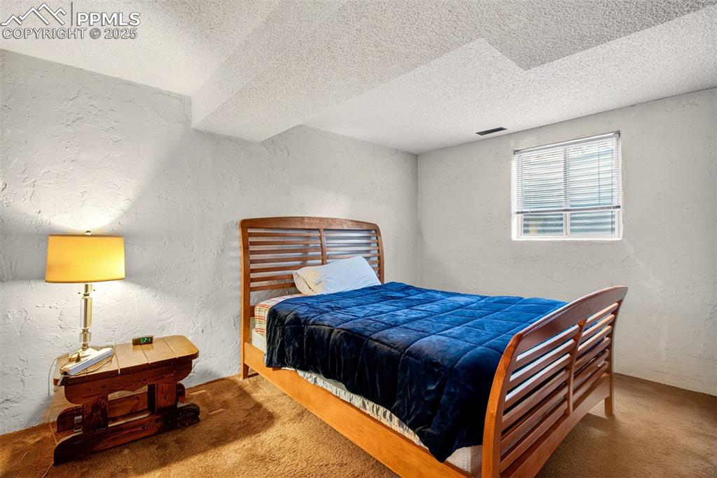 6965 Palmer Park Boulevard Colorado Springs CO 80915