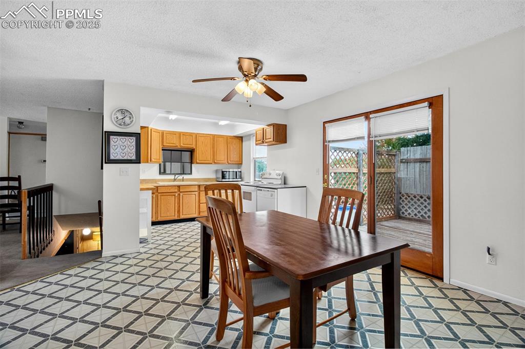 6965 Palmer Park Boulevard Colorado Springs CO 80915