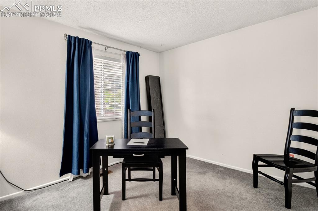 6965 Palmer Park Boulevard Colorado Springs CO 80915