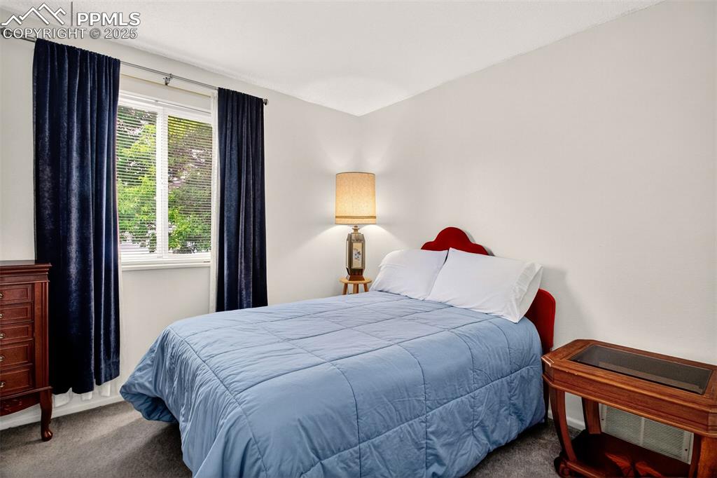 6965 Palmer Park Boulevard Colorado Springs CO 80915