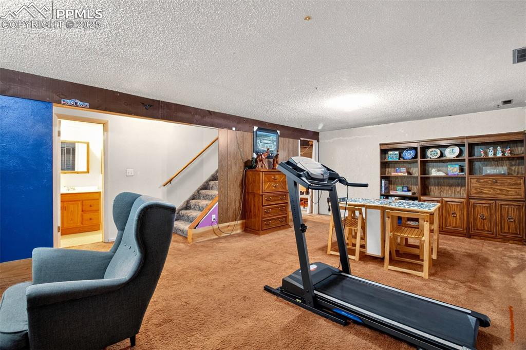 6965 Palmer Park Boulevard Colorado Springs CO 80915