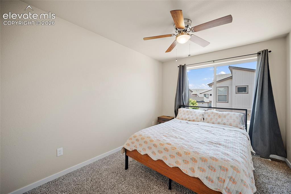 6194 John Muir Trail Colorado Springs CO 80927