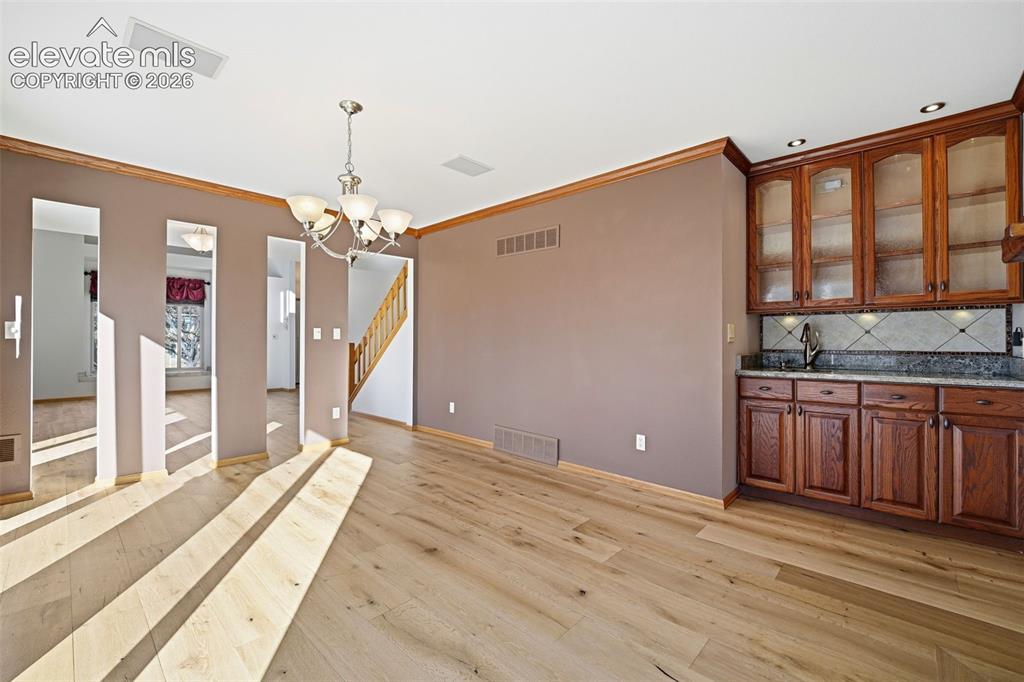 5513 Saddle Rock Trail Colorado Springs CO 80918