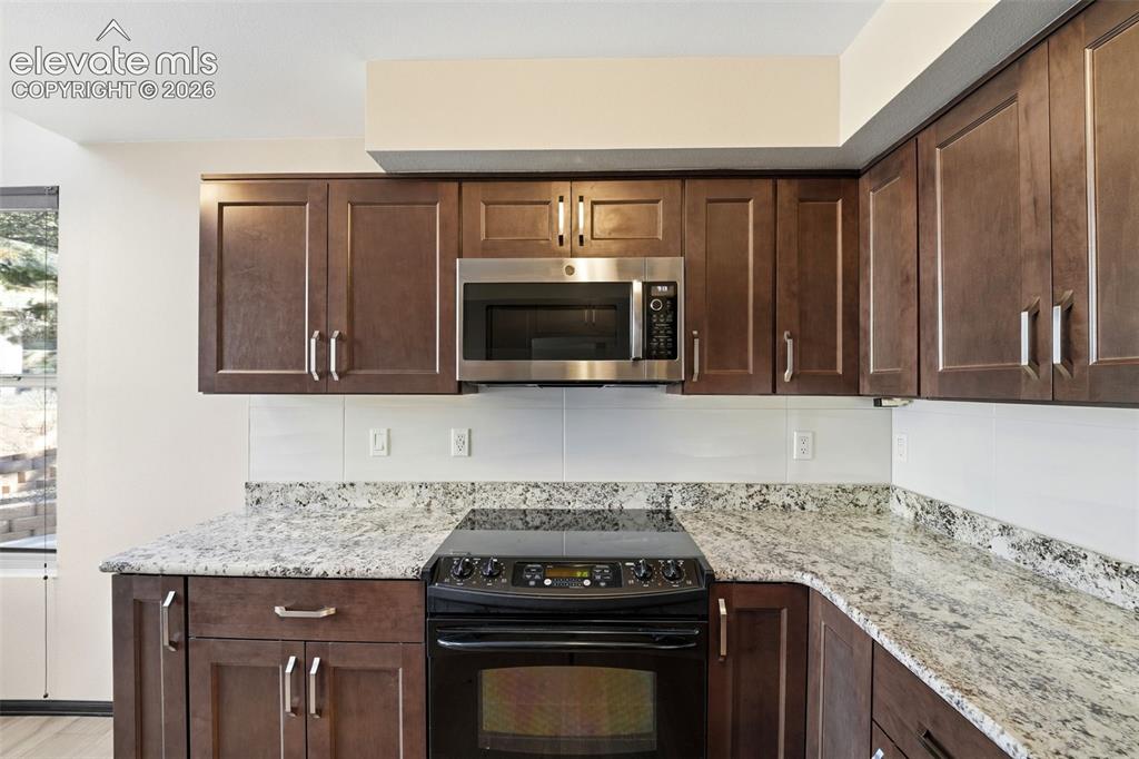 5513 Saddle Rock Trail Colorado Springs CO 80918
