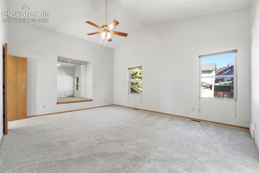 5513 Saddle Rock Trail Colorado Springs CO 80918