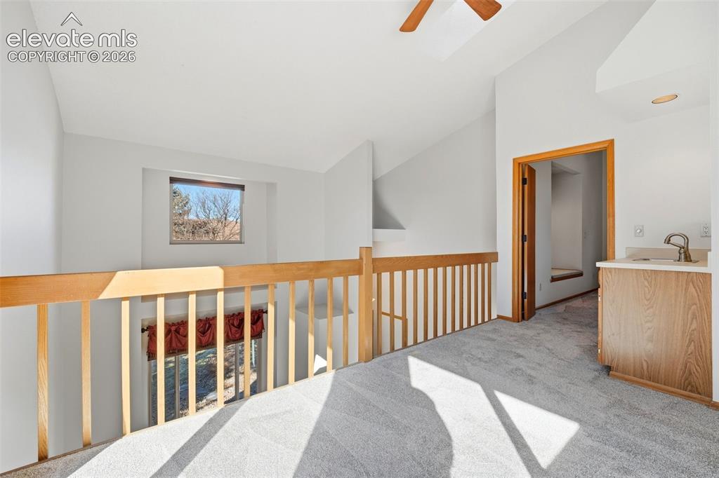 5513 Saddle Rock Trail Colorado Springs CO 80918