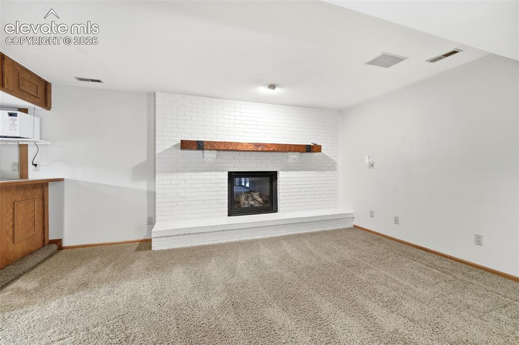 5513 Saddle Rock Trail Colorado Springs CO 80918