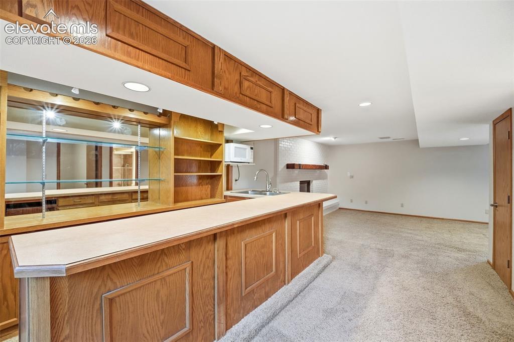5513 Saddle Rock Trail Colorado Springs CO 80918
