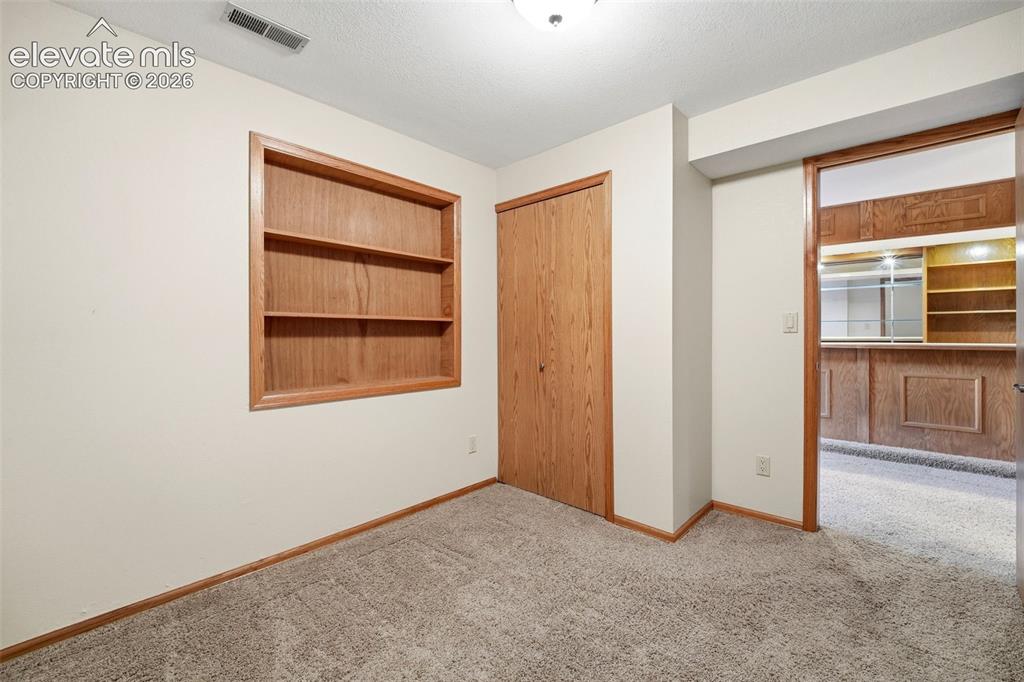5513 Saddle Rock Trail Colorado Springs CO 80918