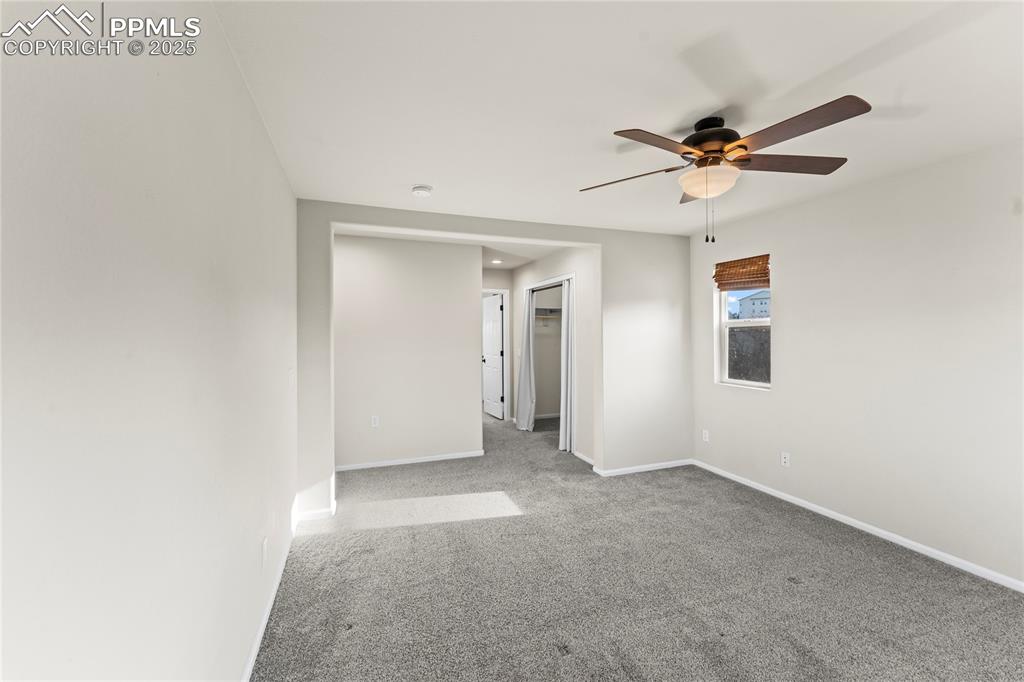 11508 Black Maple Lane Colorado Springs CO 80921