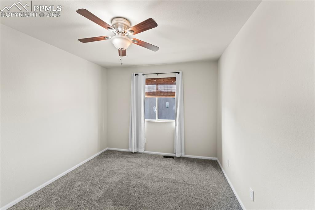 11508 Black Maple Lane Colorado Springs CO 80921